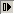 win_slideright_pressed.png
