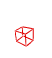 wizard-description-background-left.png