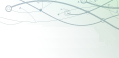 wizard-description-background-right.png