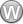 working.png