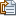 wrapAround.png