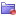 wsport.png