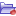 wsportOpen.png