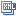 xml.png