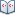 xmlCatalog.gif