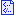xmlObject_1.gif