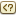 xml_declaration.png