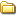 xp-explorer-folder.gif
