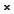 xp_bigclose_enabled.png