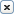 xp_bigclose_pressed.png