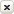 xp_bigclose_rollover.png