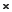 xp_close_enabled.png