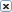 xp_close_pressed.png