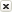 xp_close_rollover.png