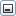 xp_minimize_pressed.png