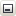 xp_minimize_rollover.png