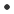 xp_pin_enabled.png