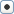 xp_pin_pressed.png