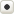 xp_pin_rollover.png