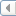 xp_scrollleft_disabled.png