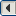 xp_scrollleft_pressed.png