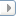 xp_scrollright_disabled.png