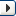 xp_scrollright_enabled.png