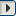 xp_scrollright_pressed.png