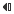 xp_slideleft_enabled.png