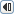 xp_slideleft_pressed.png
