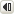 xp_slideleft_rollover.png