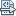 xslObject.gif