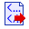 xslObject32.gif