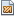 yaml_files_16.png