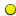 yellow.png