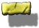 yellow_1.png