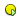 yellow_run.png