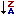 z2a.gif