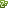 zend_badge_8.png