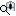 zmwheel.png