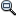 zoom.png