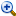 zoom_in.png