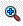 zoom_in_icon.gif