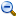zoom_out.png