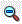 zoom_out_icon.gif