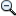 zoomout.png