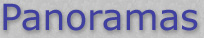 Panoramas