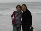 IMG 0339 c