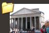 06 Roma
