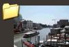 08 Venezia